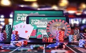 bettonline