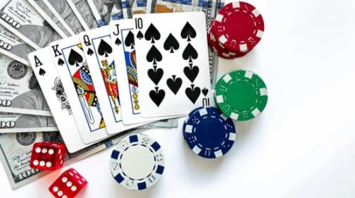 bettonline