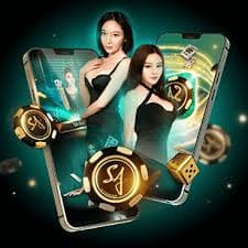 bettonline