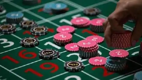 bettonline