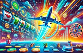 bettonline