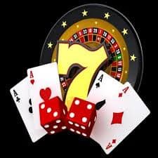 bettonline