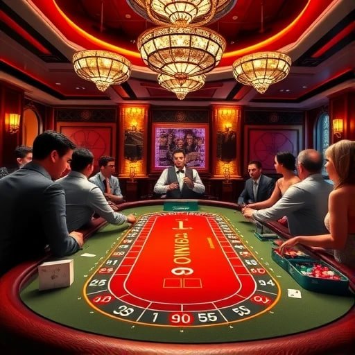 bettonline