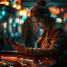 bettonline