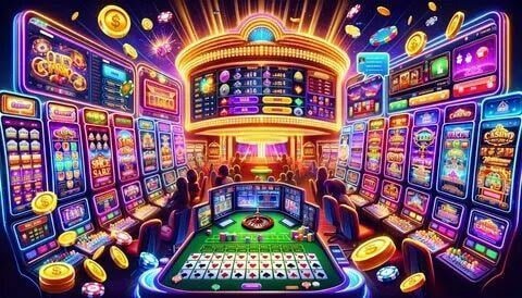 bettonline