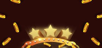 bettonline