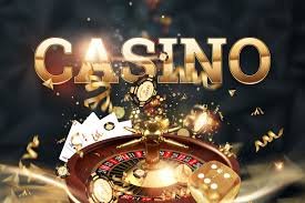 bettonline