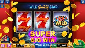 bettonline
