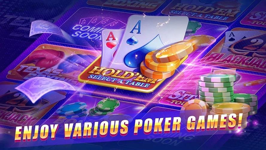 bettonline