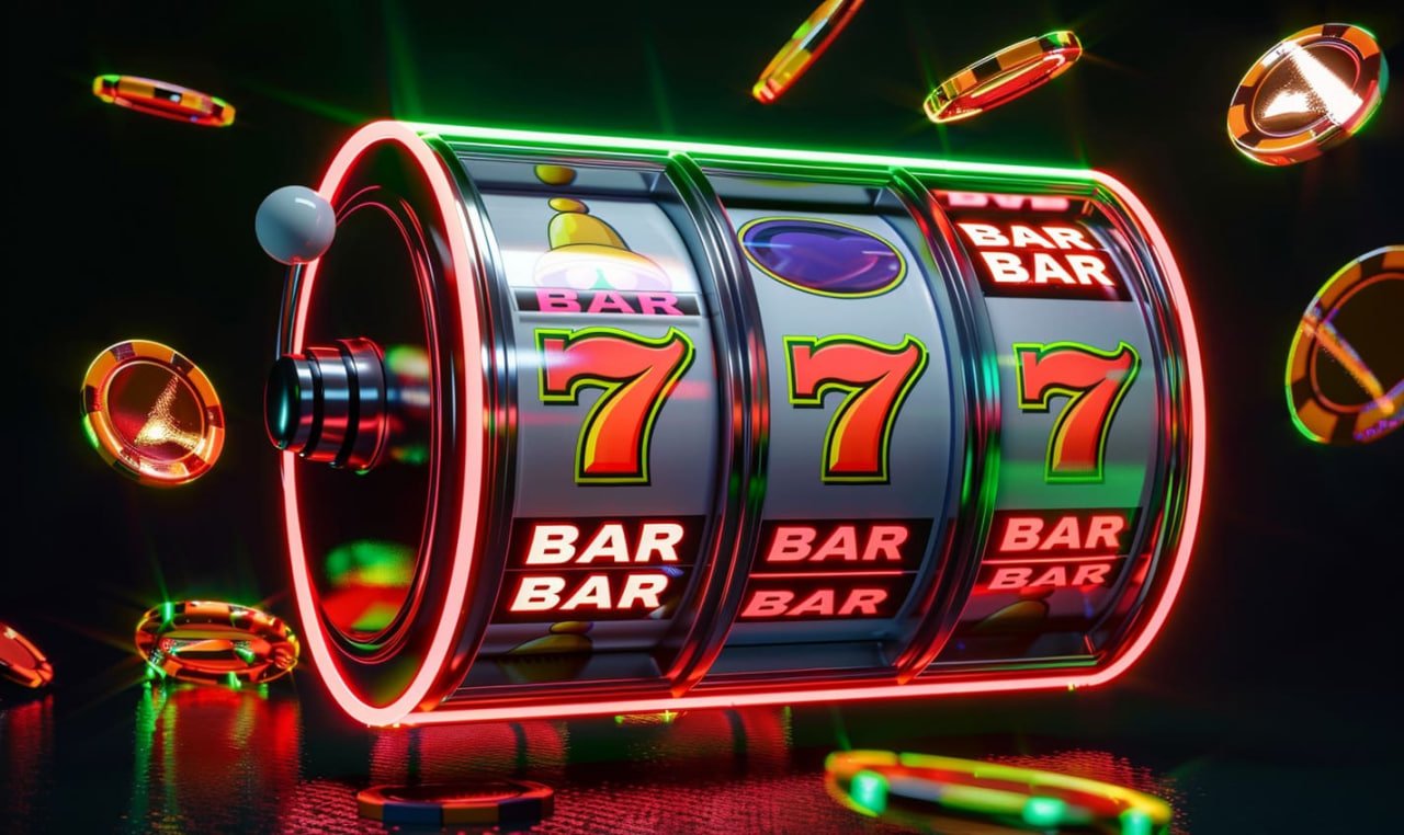 bettonline