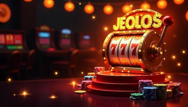 bettonline