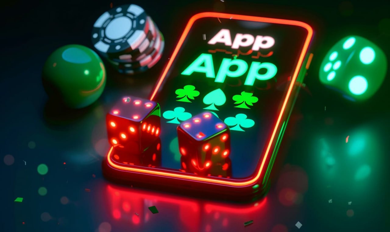bettonline