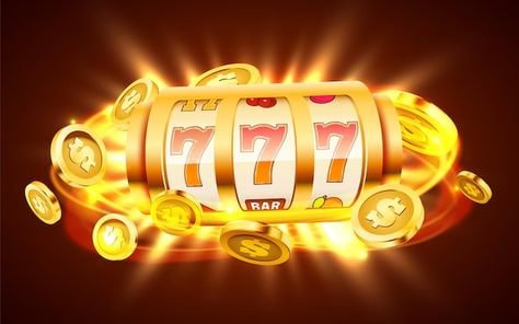 bettonline