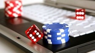 bettonline