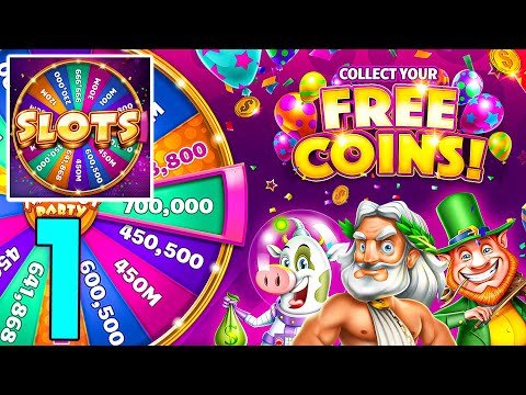 bettonline