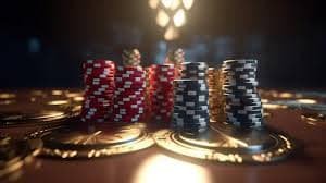 bettonline