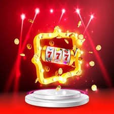 bettonline