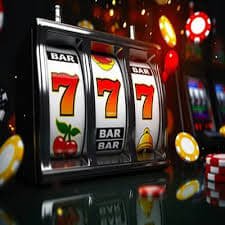 bettonline