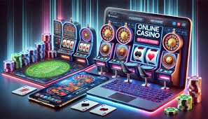 bettonline