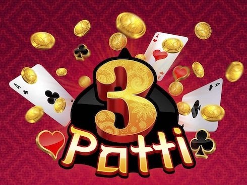bettonline