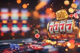 bettonline