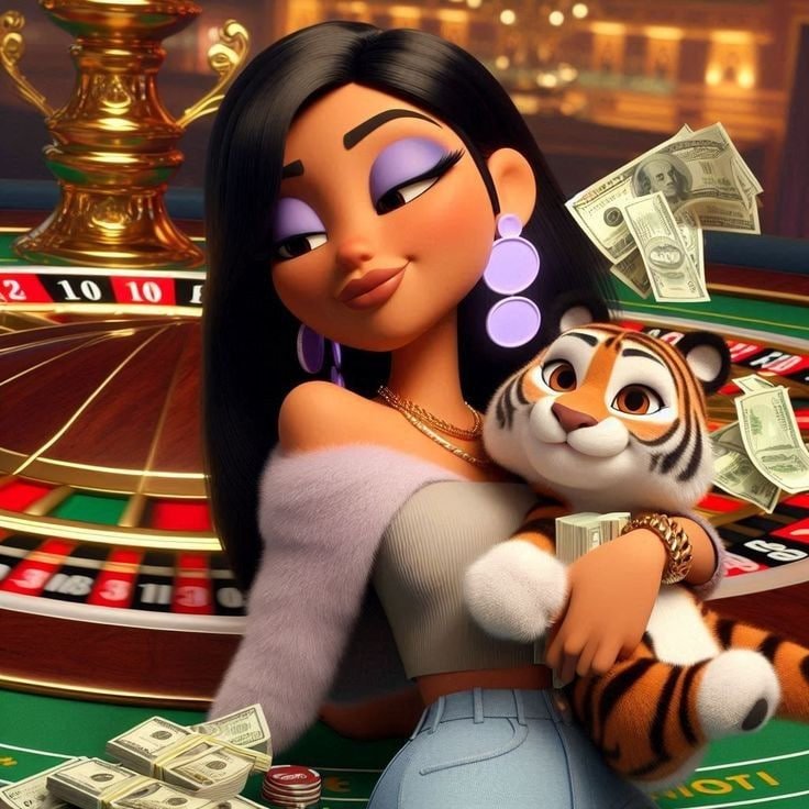 bettonline