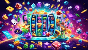 bettonline