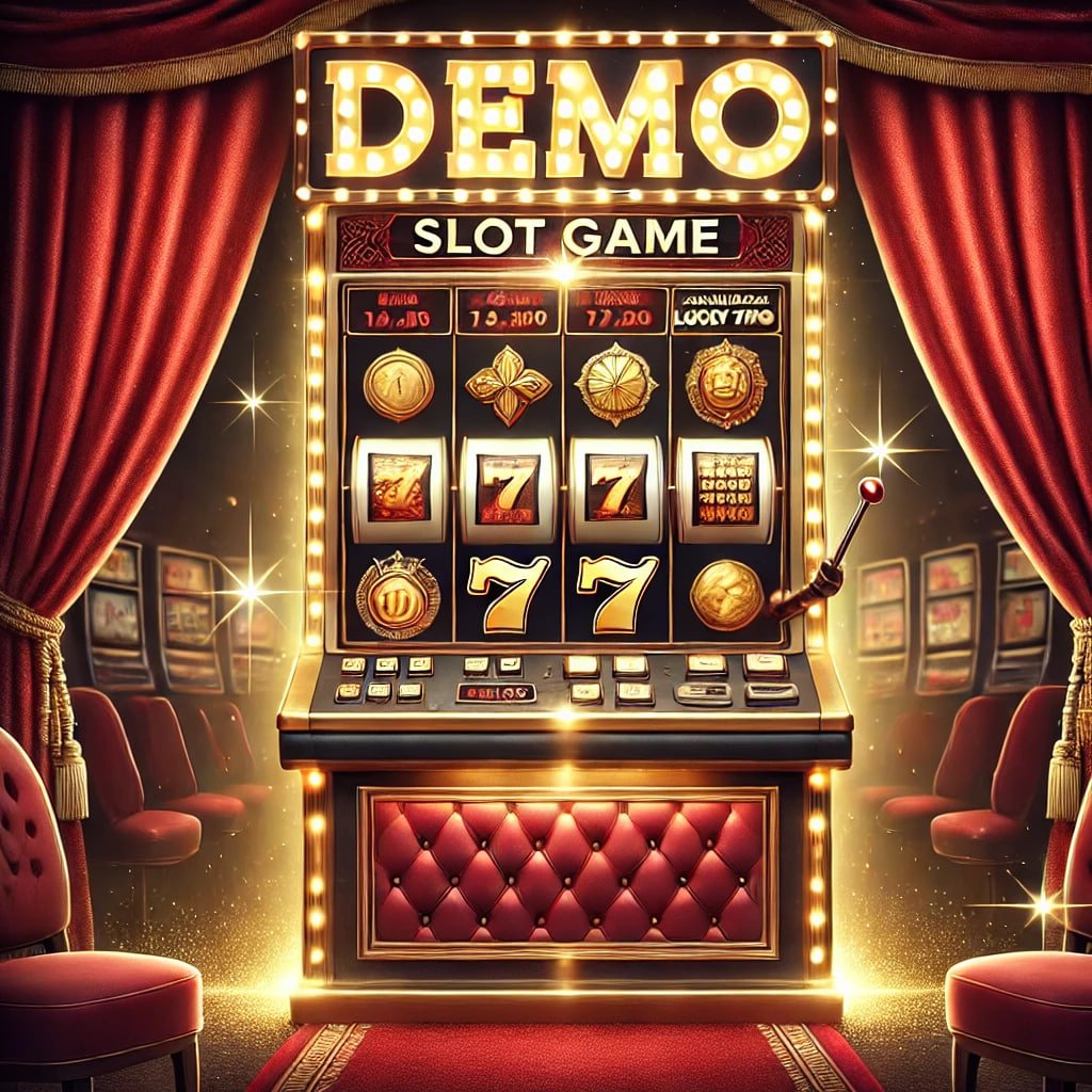 bettonline