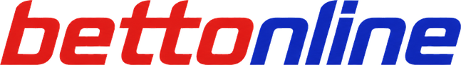 Bettonline Logo